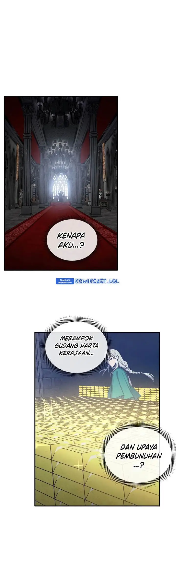 image-komik-legendary-youngest-son-of-the-marquis-house-chapter-102-16/28