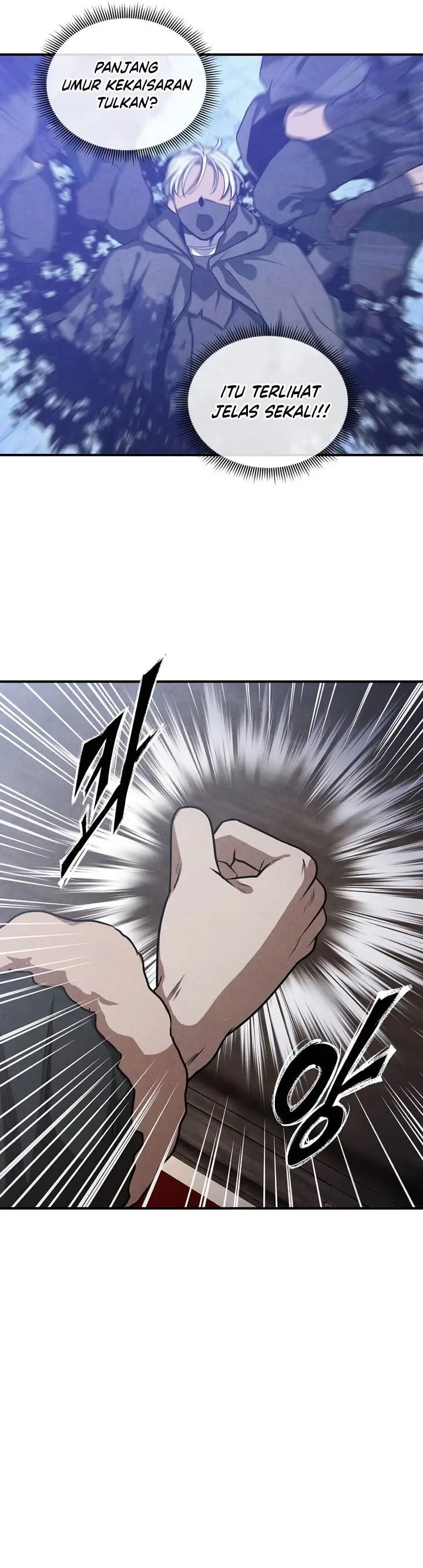 image-komik-legendary-youngest-son-of-the-marquis-house-chapter-102-17/28