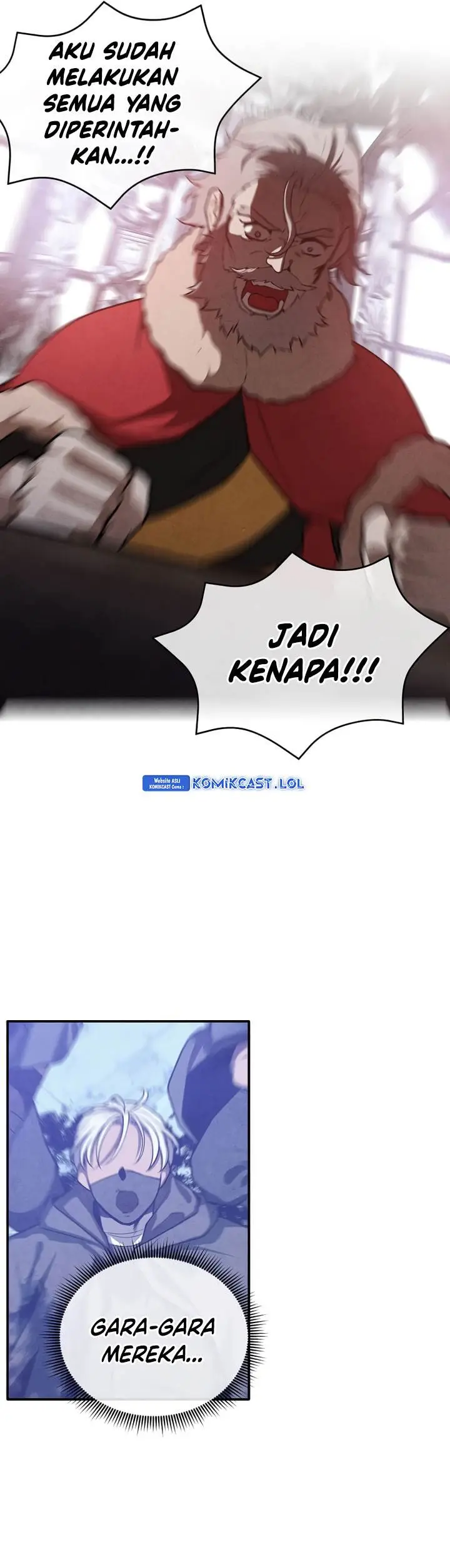 image-komik-legendary-youngest-son-of-the-marquis-house-chapter-102-18/28