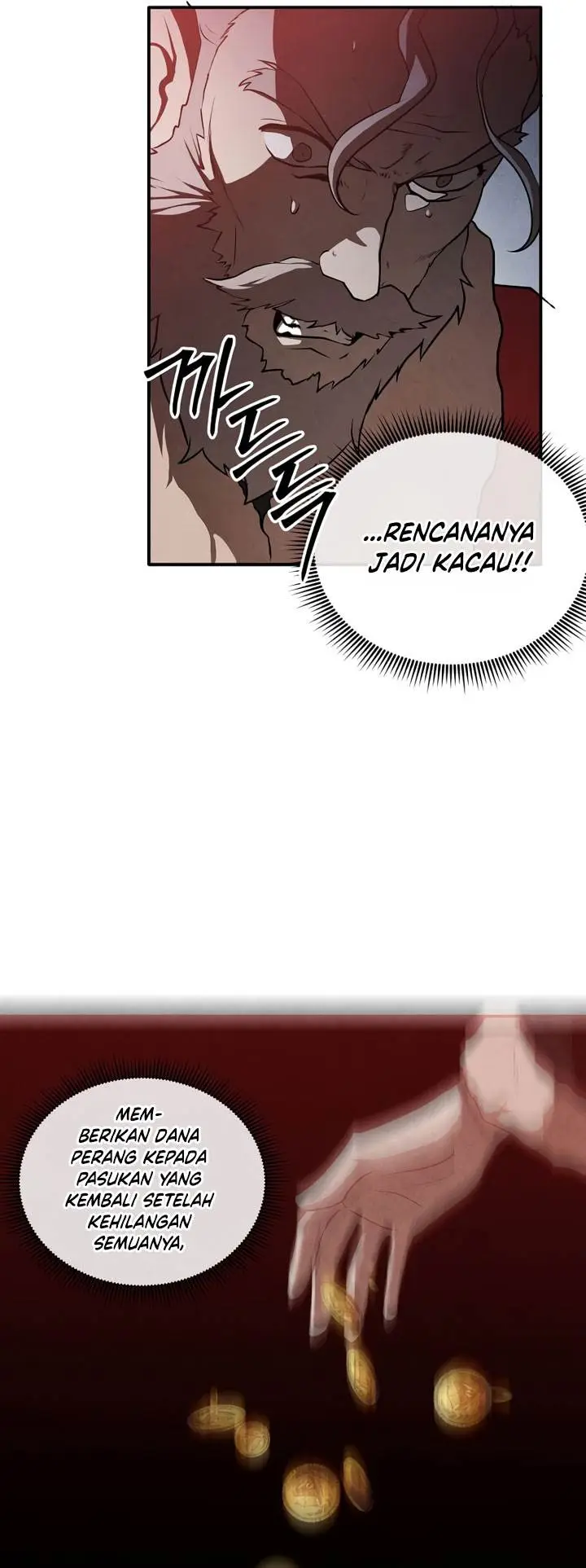 image-komik-legendary-youngest-son-of-the-marquis-house-chapter-102-19/28
