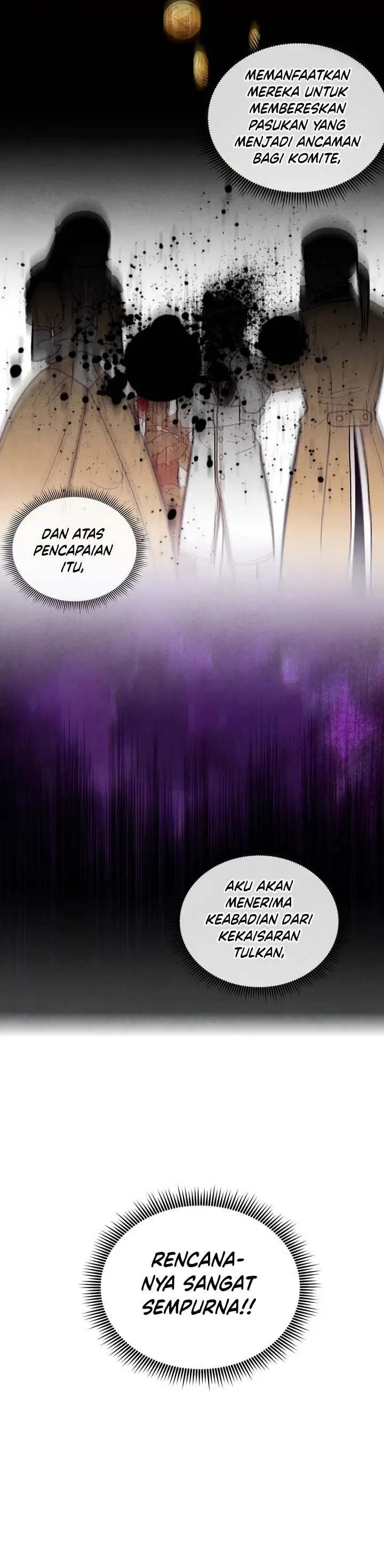 image-komik-legendary-youngest-son-of-the-marquis-house-chapter-102-20/28