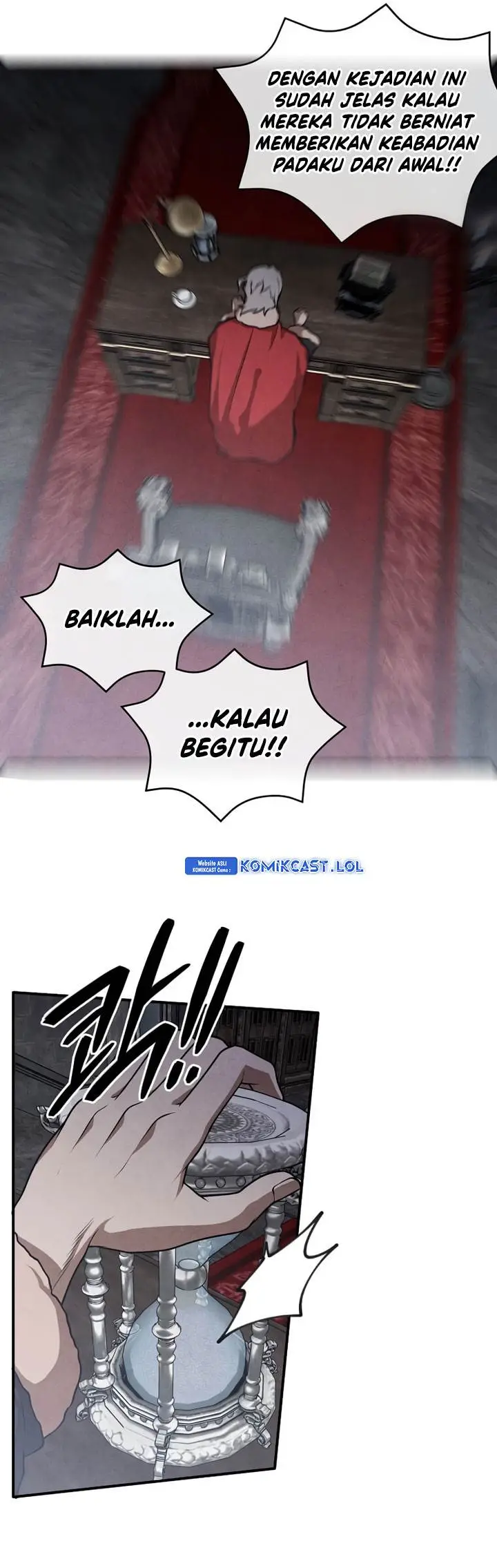 image-komik-legendary-youngest-son-of-the-marquis-house-chapter-102-21/28