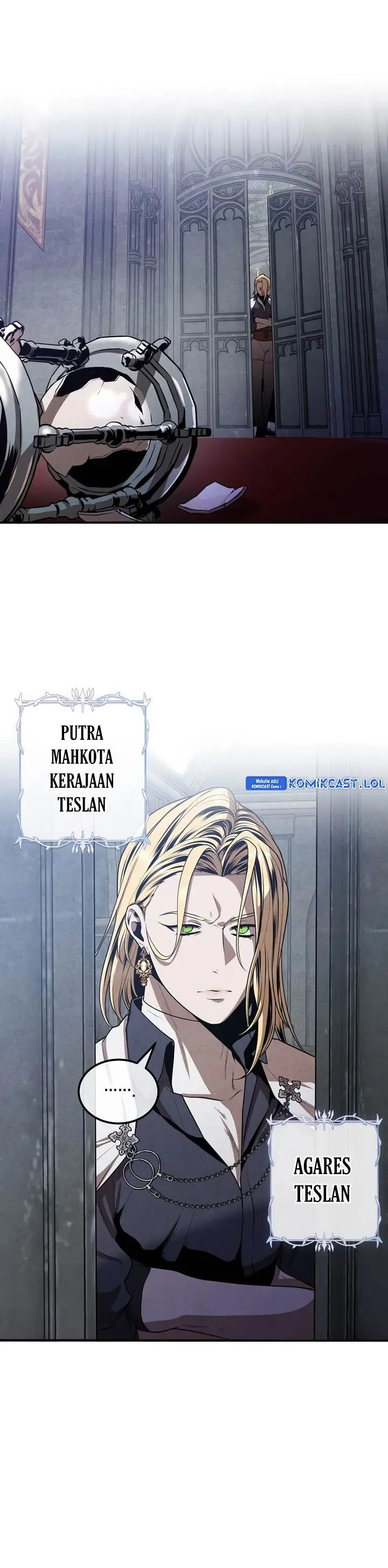 image-komik-legendary-youngest-son-of-the-marquis-house-chapter-102-23/28