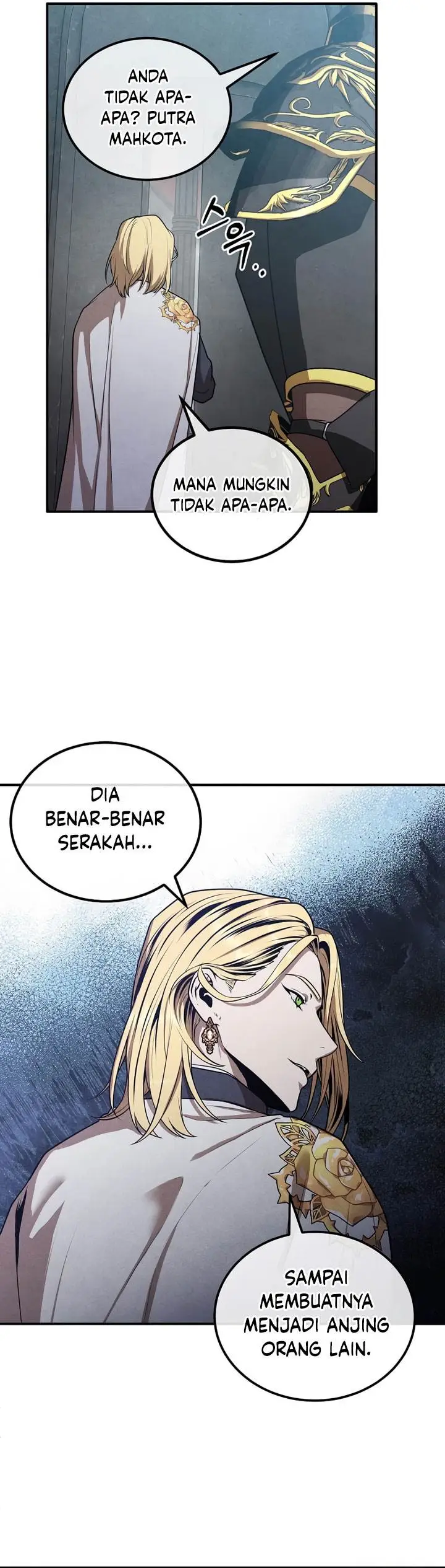image-komik-legendary-youngest-son-of-the-marquis-house-chapter-102-24/28