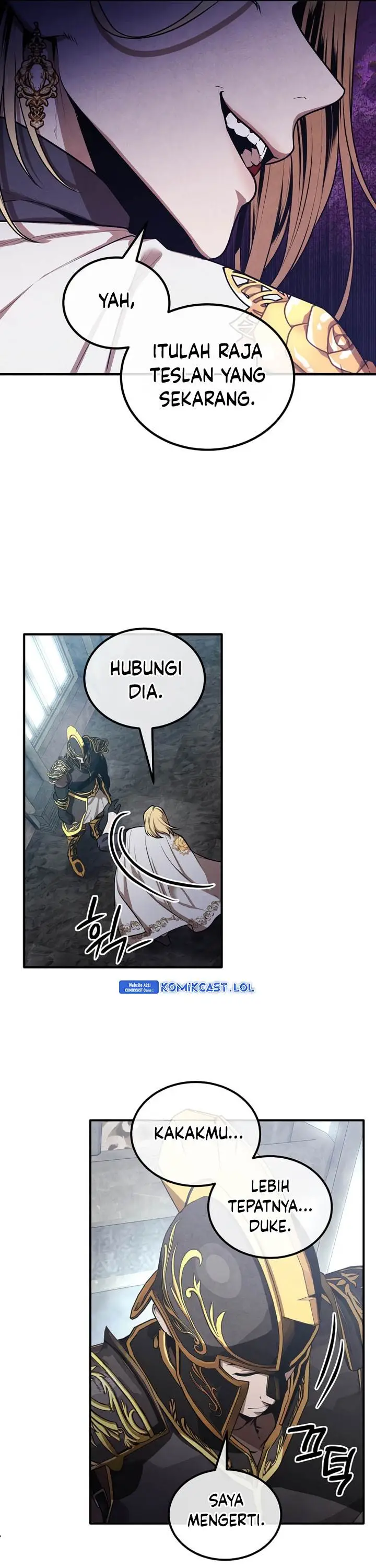 image-komik-legendary-youngest-son-of-the-marquis-house-chapter-102-25/28