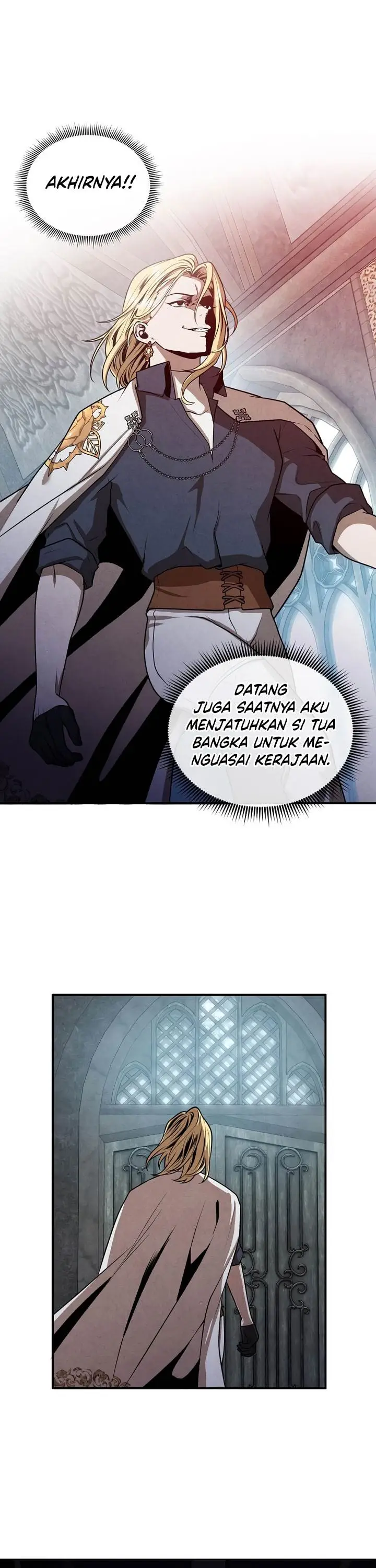 image-komik-legendary-youngest-son-of-the-marquis-house-chapter-102-26/28