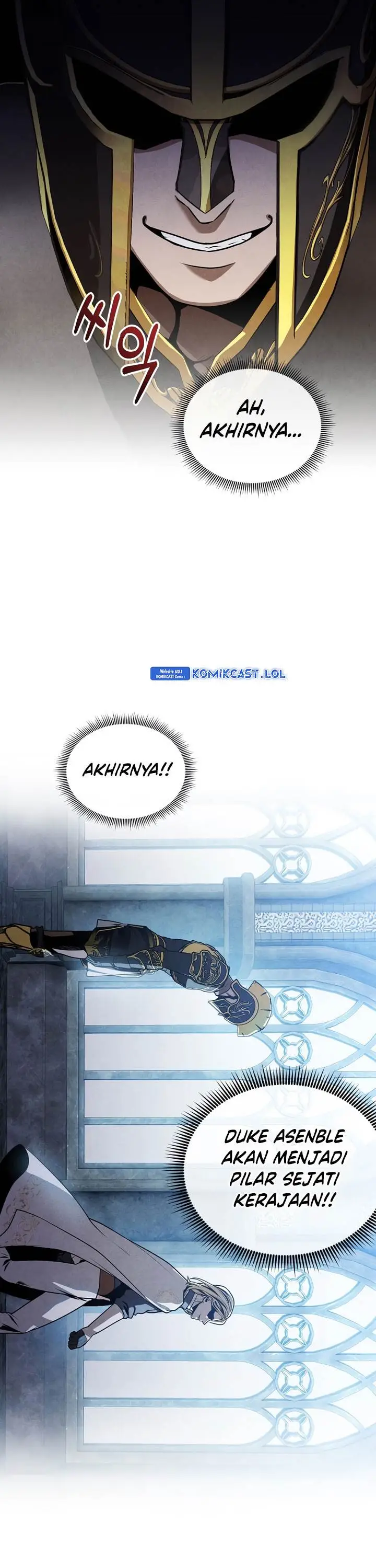 image-komik-legendary-youngest-son-of-the-marquis-house-chapter-102-27/28