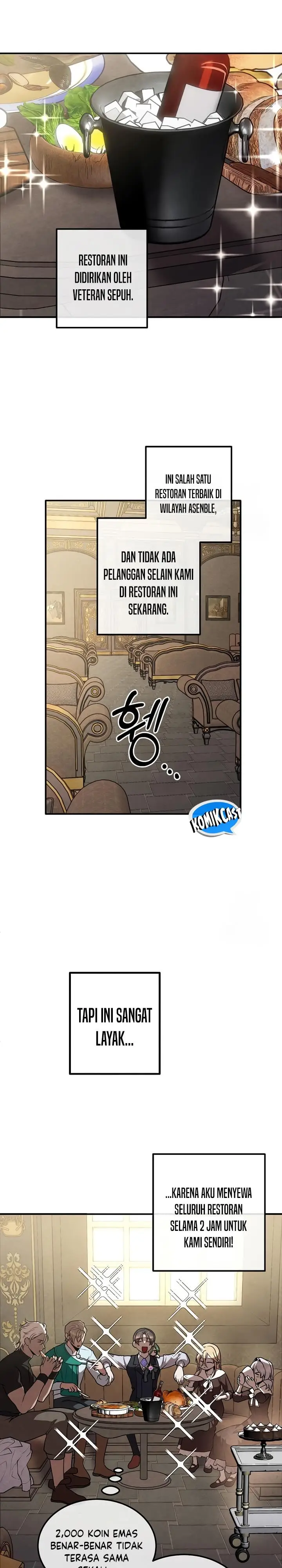 image-komik-legendary-youngest-son-of-the-marquis-house-chapter-103-1/20