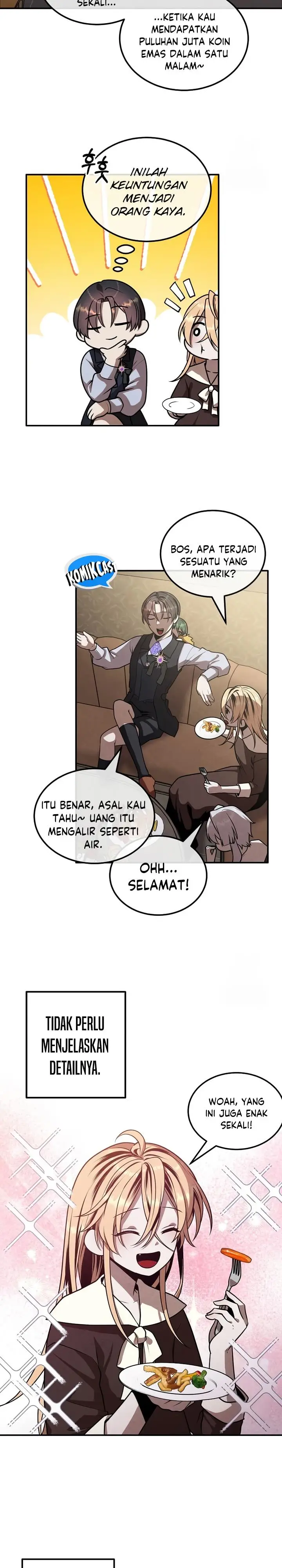 image-komik-legendary-youngest-son-of-the-marquis-house-chapter-103-2/20