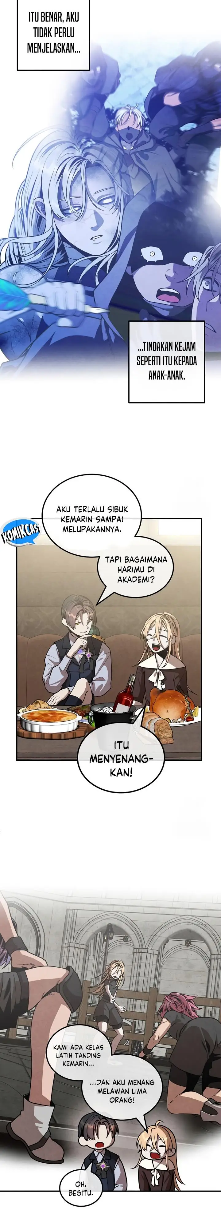 image-komik-legendary-youngest-son-of-the-marquis-house-chapter-103-3/20