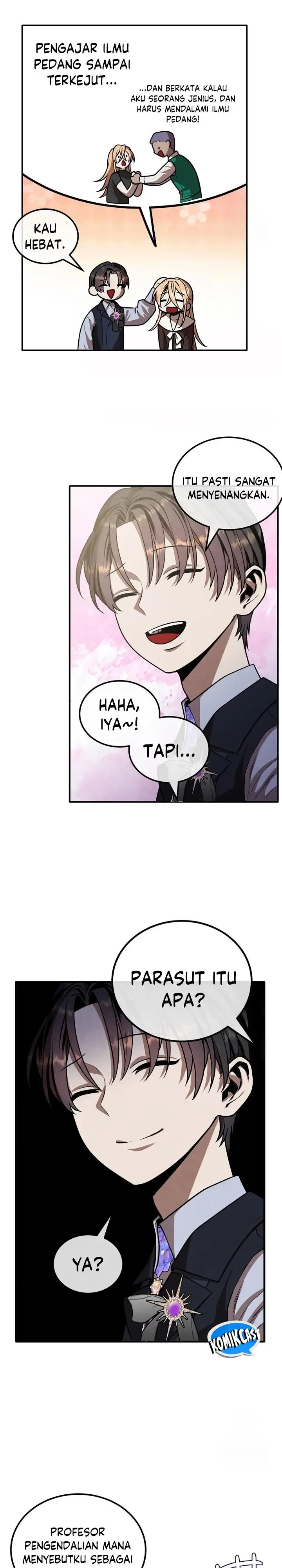 image-komik-legendary-youngest-son-of-the-marquis-house-chapter-103-4/20