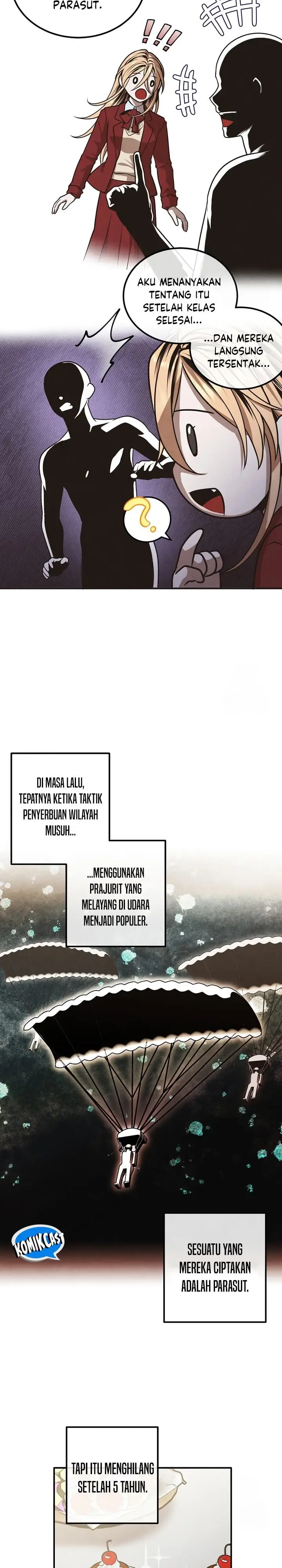 image-komik-legendary-youngest-son-of-the-marquis-house-chapter-103-5/20