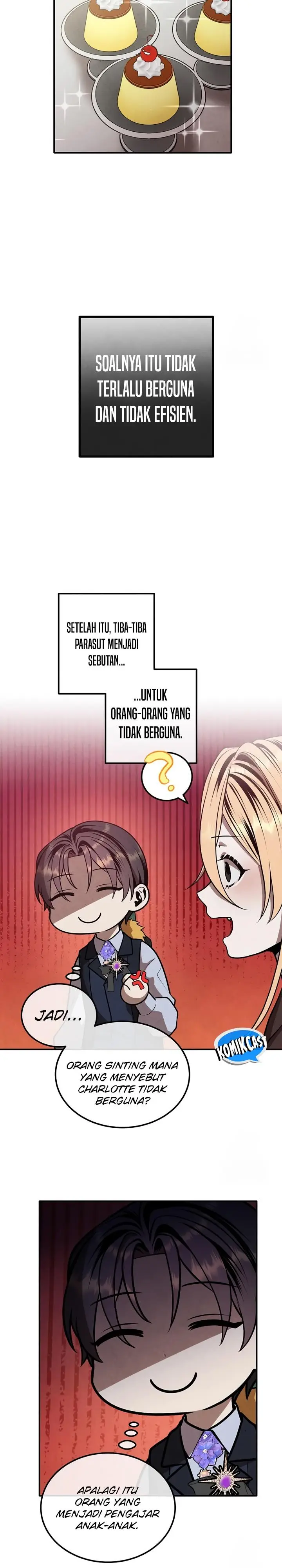 image-komik-legendary-youngest-son-of-the-marquis-house-chapter-103-6/20