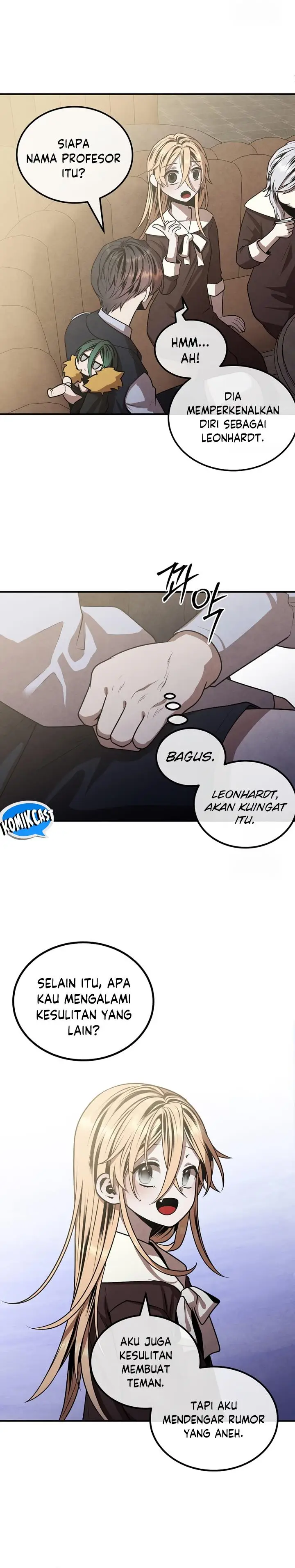 image-komik-legendary-youngest-son-of-the-marquis-house-chapter-103-7/20