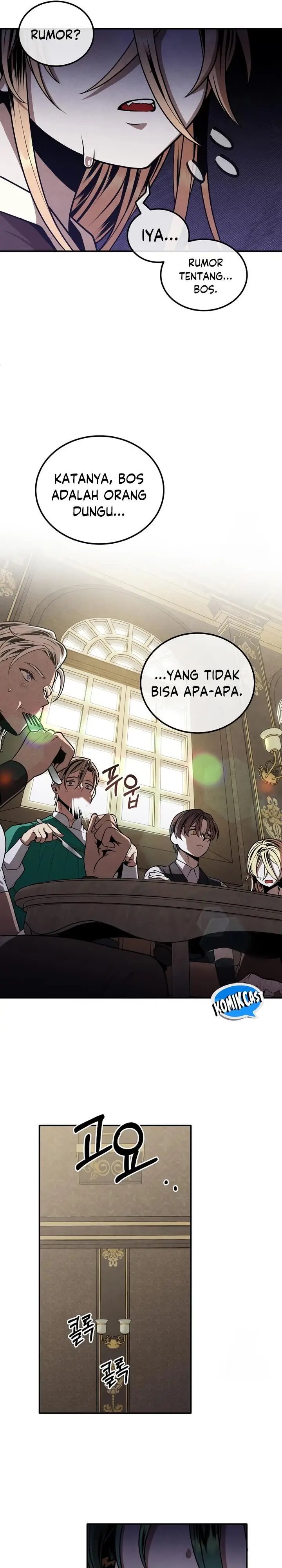 image-komik-legendary-youngest-son-of-the-marquis-house-chapter-103-8/20