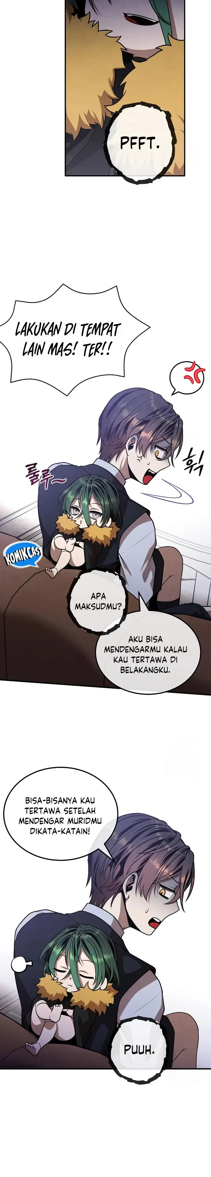 image-komik-legendary-youngest-son-of-the-marquis-house-chapter-103-9/20