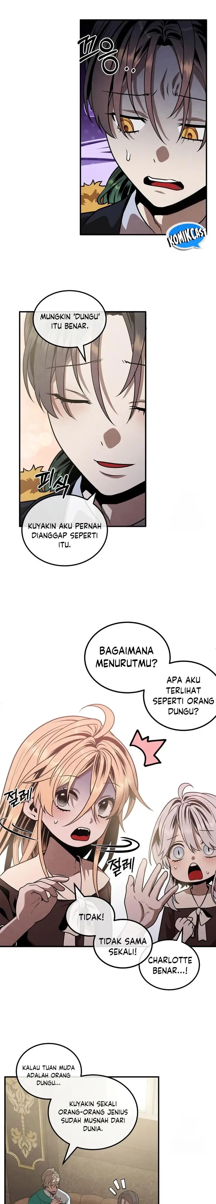 image-komik-legendary-youngest-son-of-the-marquis-house-chapter-103-10/20