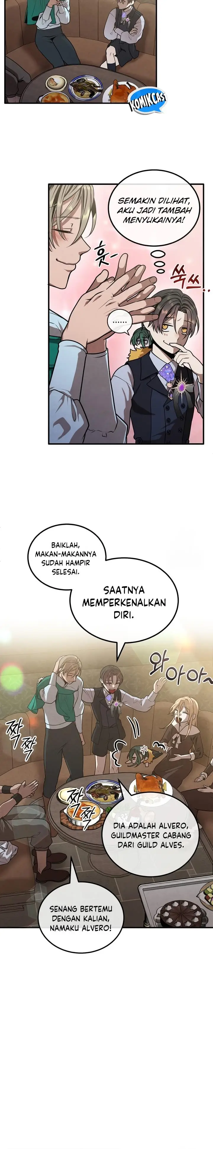 image-komik-legendary-youngest-son-of-the-marquis-house-chapter-103-11/20