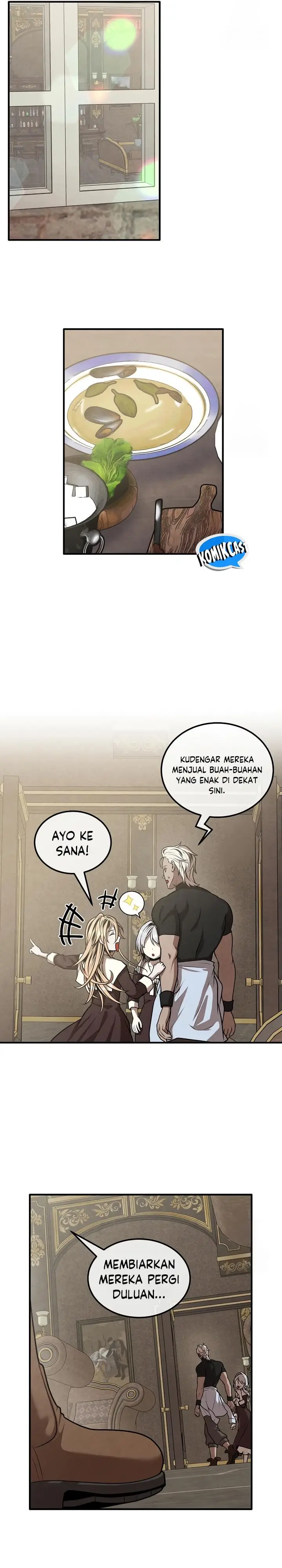 image-komik-legendary-youngest-son-of-the-marquis-house-chapter-103-12/20