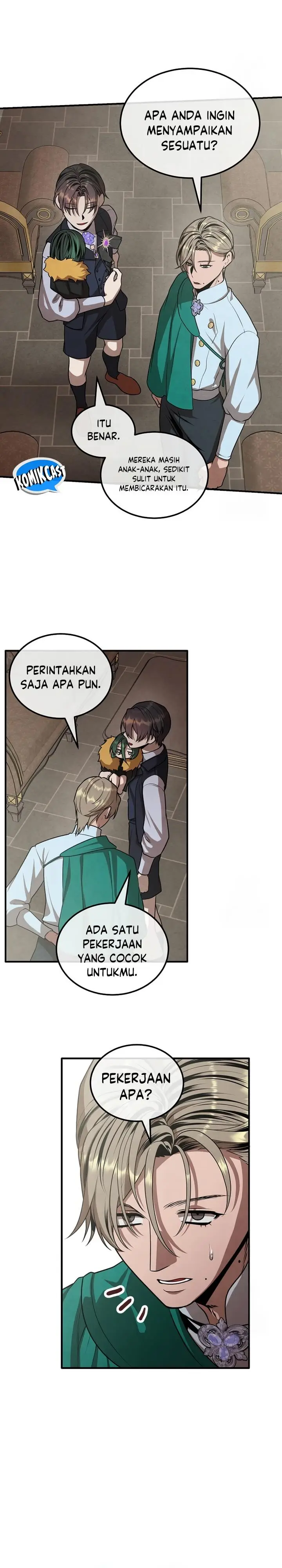 image-komik-legendary-youngest-son-of-the-marquis-house-chapter-103-13/20