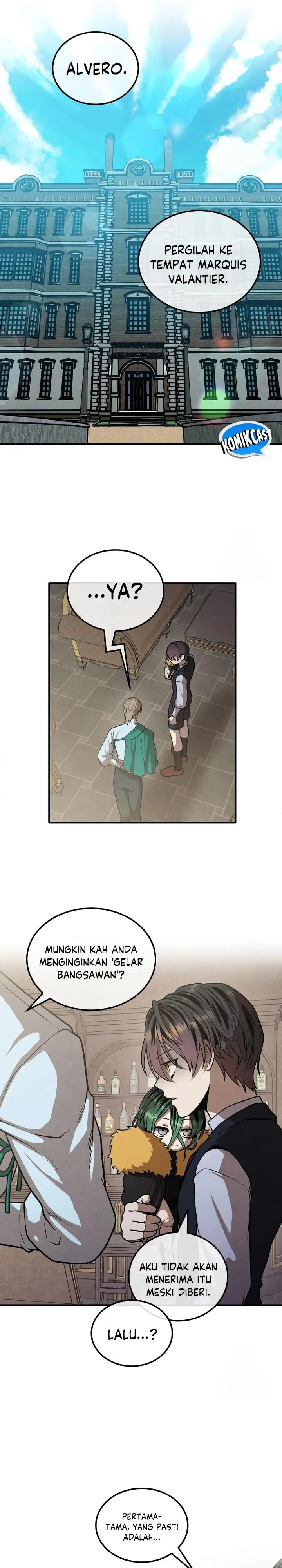 image-komik-legendary-youngest-son-of-the-marquis-house-chapter-103-14/20
