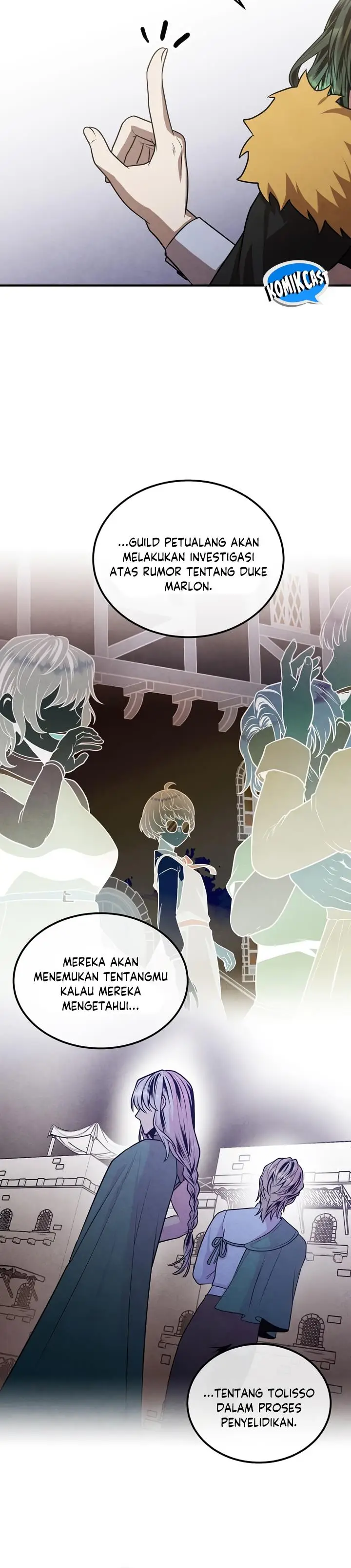 image-komik-legendary-youngest-son-of-the-marquis-house-chapter-103-15/20