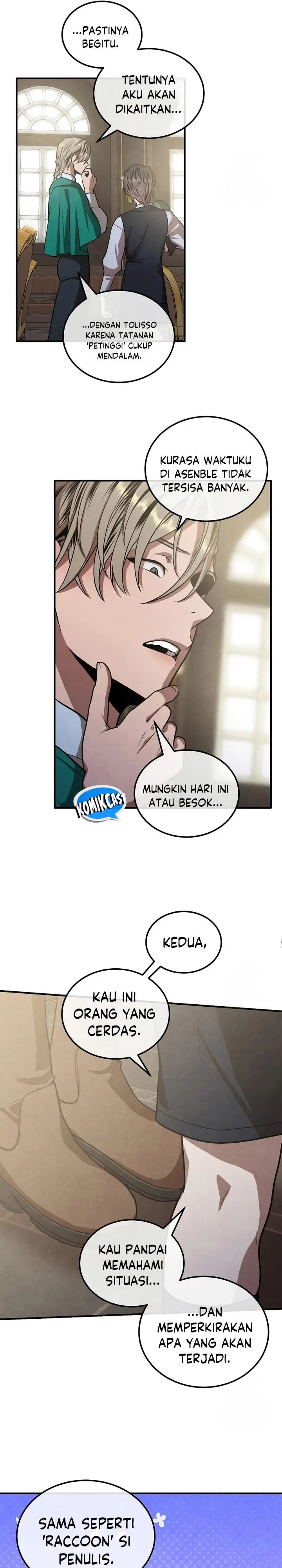 image-komik-legendary-youngest-son-of-the-marquis-house-chapter-103-16/20