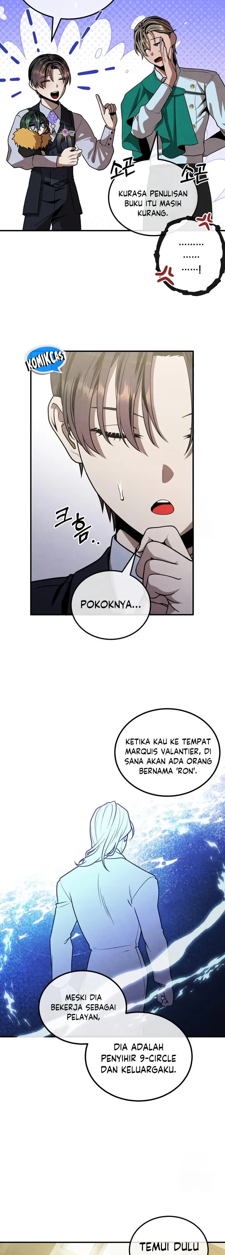 image-komik-legendary-youngest-son-of-the-marquis-house-chapter-103-17/20
