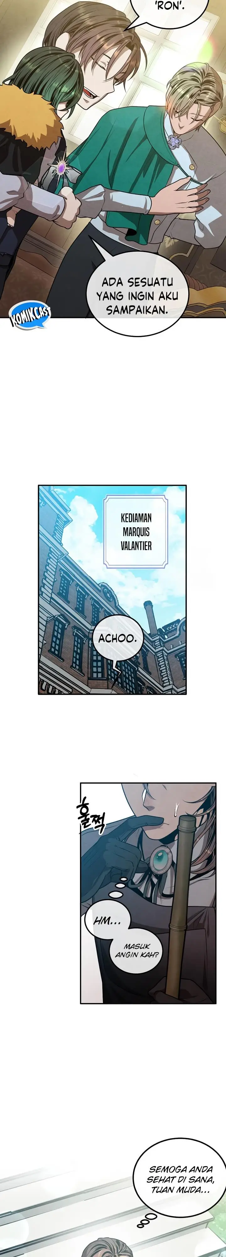 image-komik-legendary-youngest-son-of-the-marquis-house-chapter-103-18/20