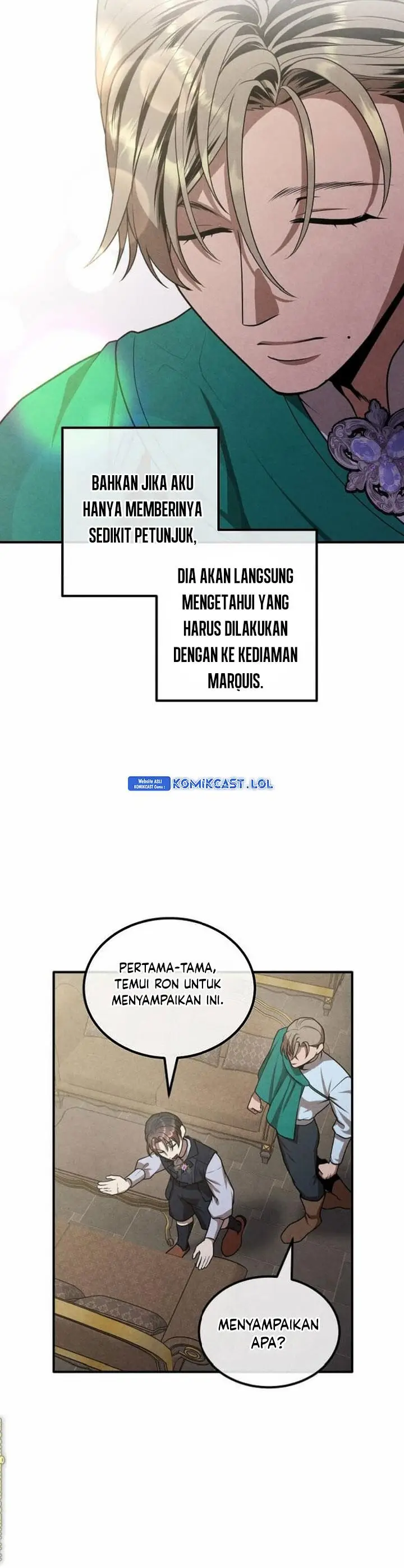 image-komik-legendary-youngest-son-of-the-marquis-house-chapter-104-1/32