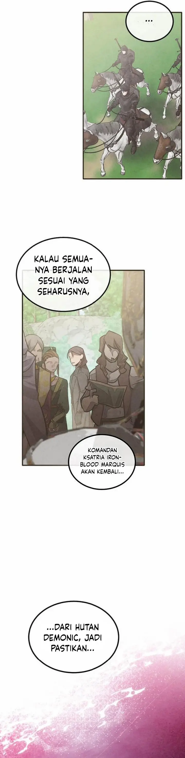image-komik-legendary-youngest-son-of-the-marquis-house-chapter-104-2/32