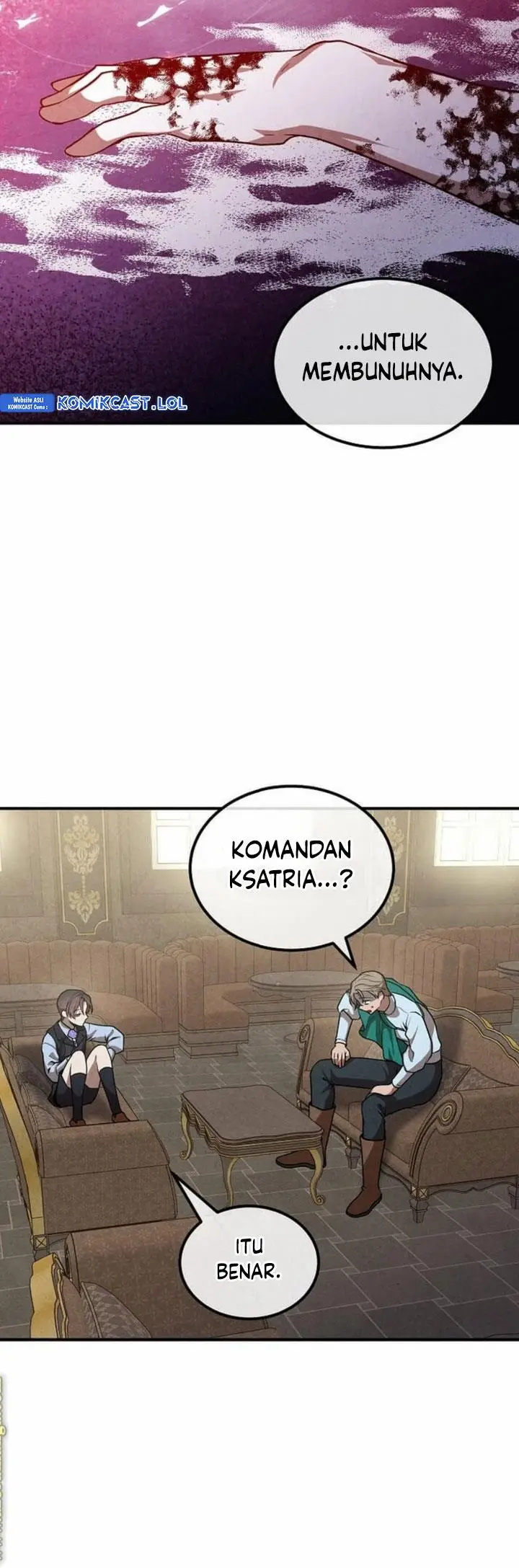 image-komik-legendary-youngest-son-of-the-marquis-house-chapter-104-3/32