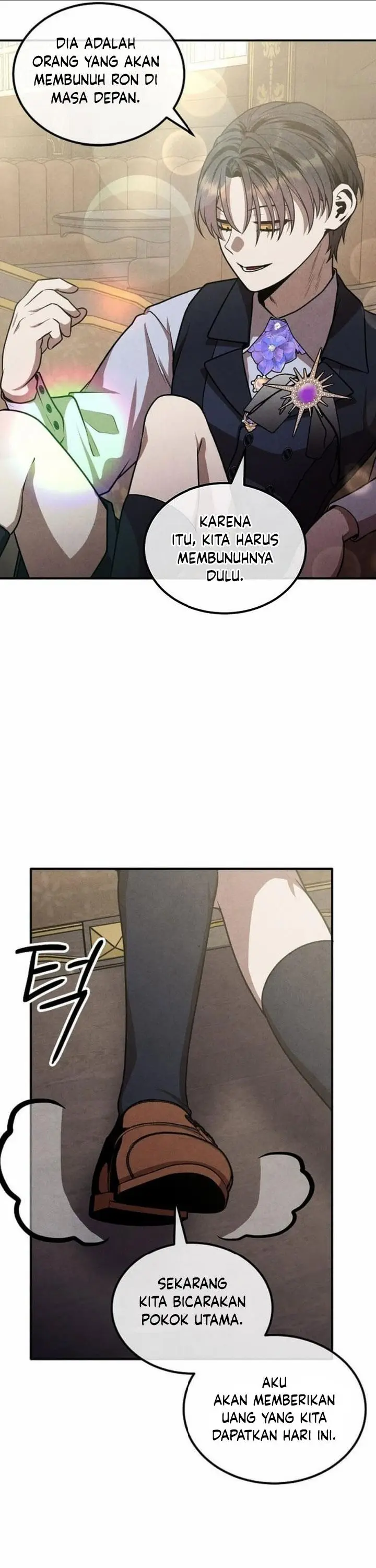 image-komik-legendary-youngest-son-of-the-marquis-house-chapter-104-4/32