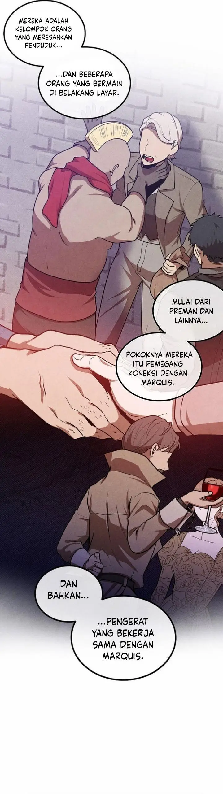 image-komik-legendary-youngest-son-of-the-marquis-house-chapter-104-6/32