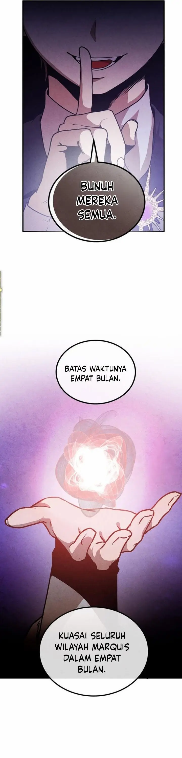 image-komik-legendary-youngest-son-of-the-marquis-house-chapter-104-7/32