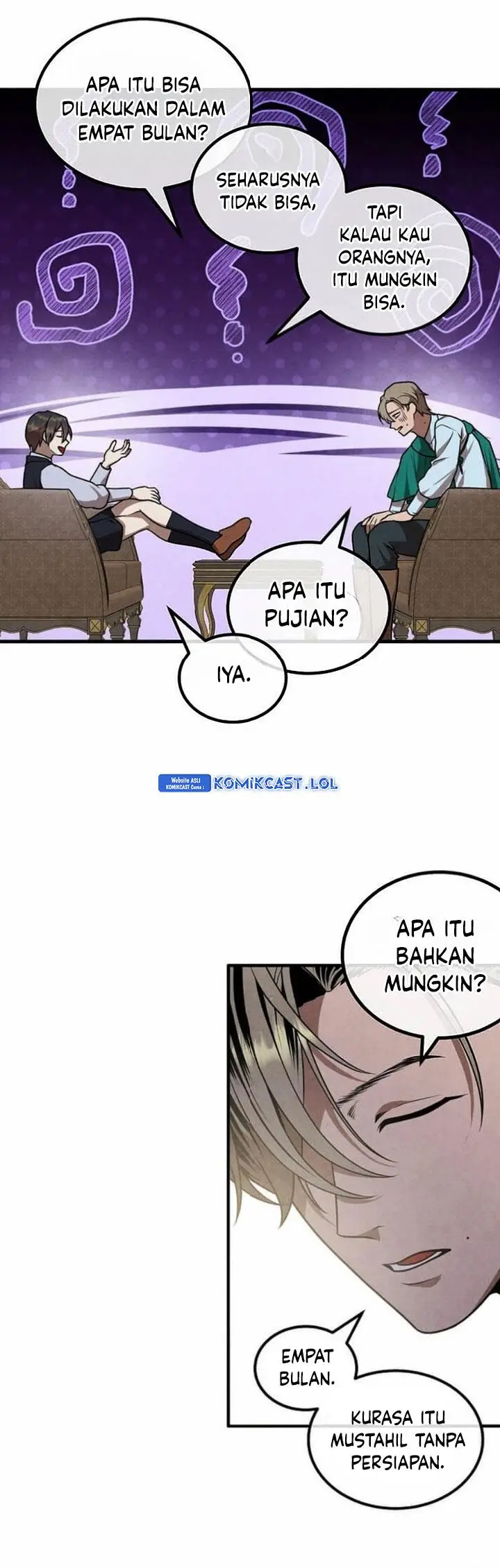 image-komik-legendary-youngest-son-of-the-marquis-house-chapter-104-8/32
