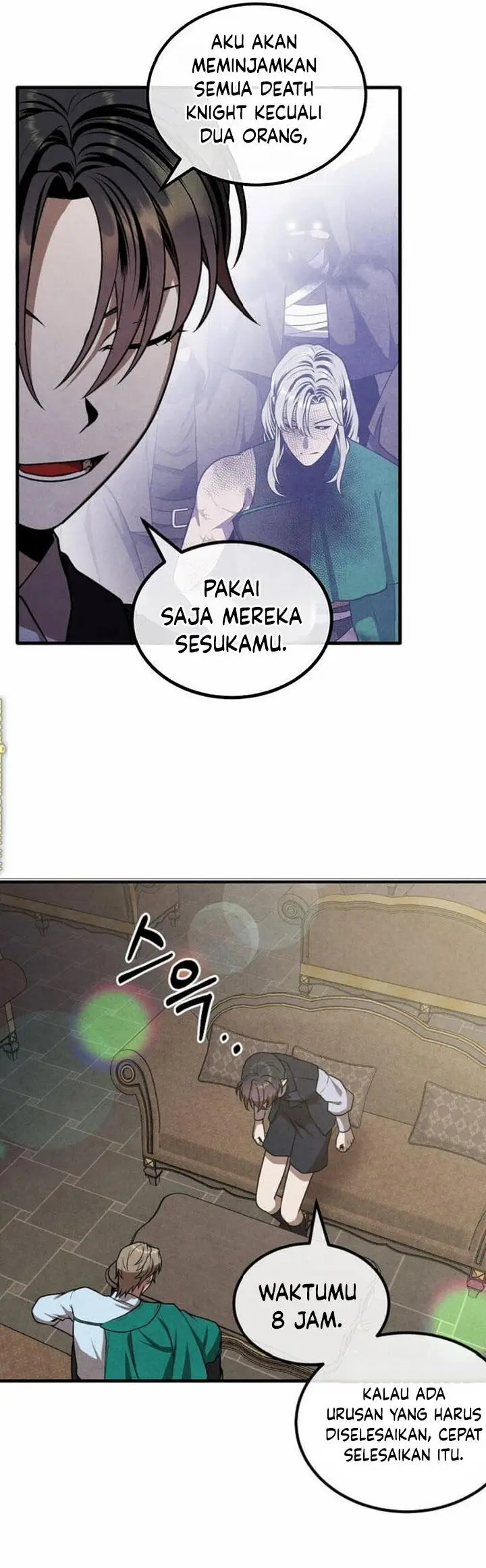 image-komik-legendary-youngest-son-of-the-marquis-house-chapter-104-9/32