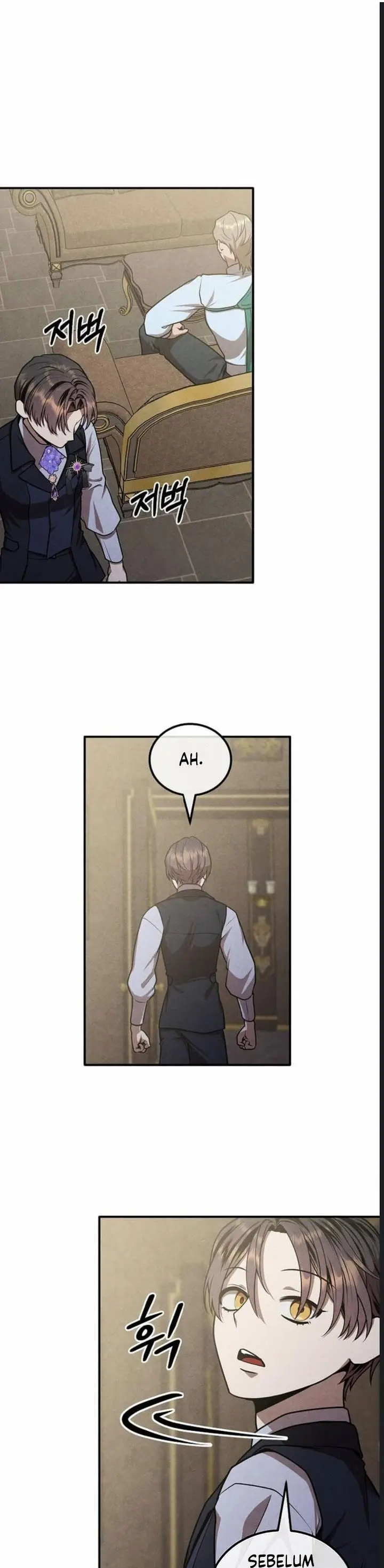 image-komik-legendary-youngest-son-of-the-marquis-house-chapter-104-10/32