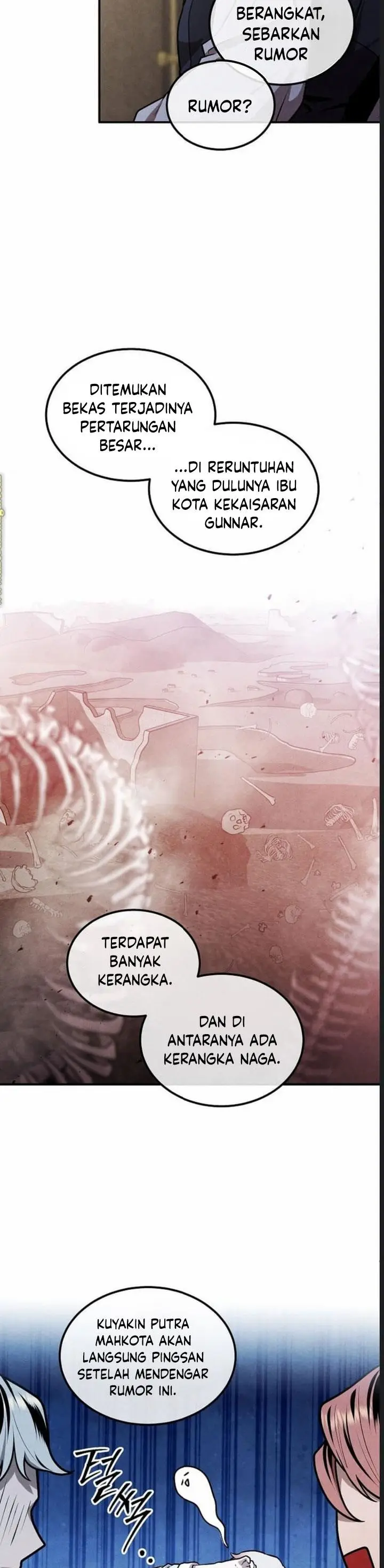 image-komik-legendary-youngest-son-of-the-marquis-house-chapter-104-11/32
