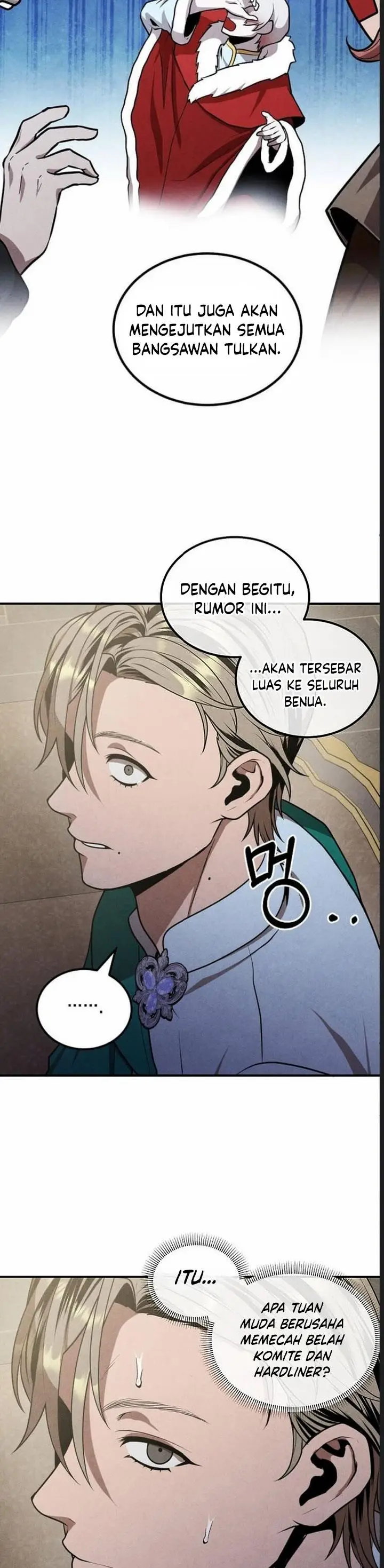 image-komik-legendary-youngest-son-of-the-marquis-house-chapter-104-12/32