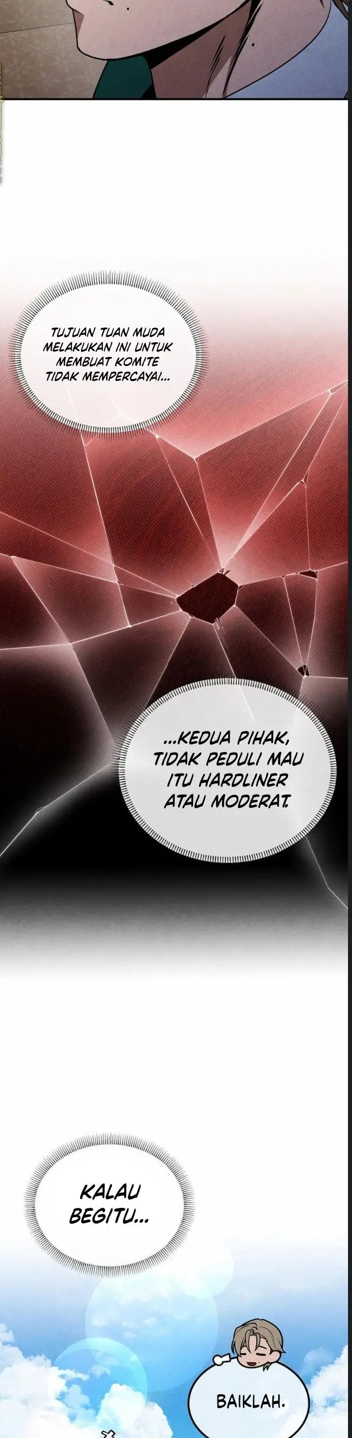 image-komik-legendary-youngest-son-of-the-marquis-house-chapter-104-13/32