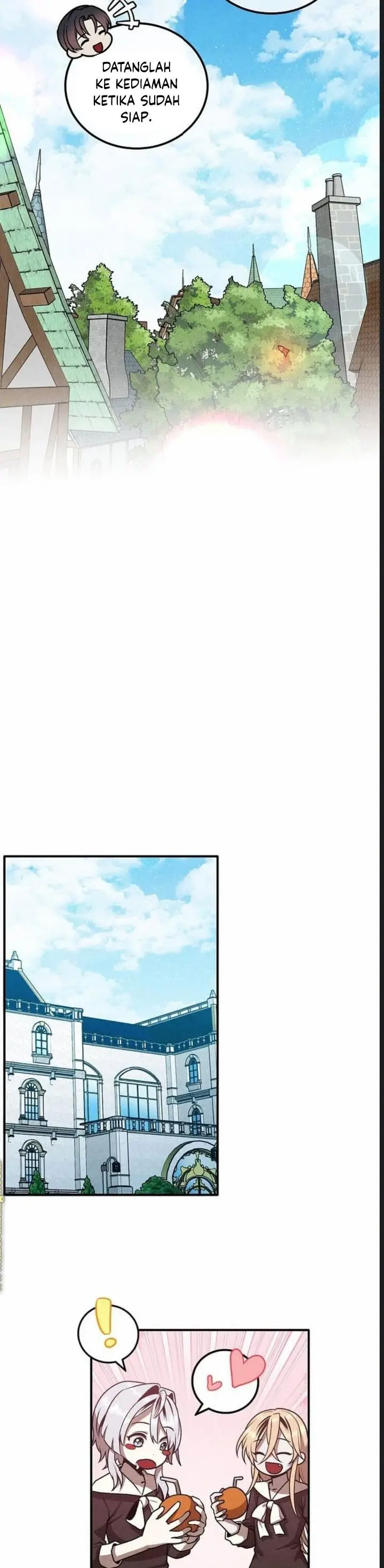 image-komik-legendary-youngest-son-of-the-marquis-house-chapter-104-14/32