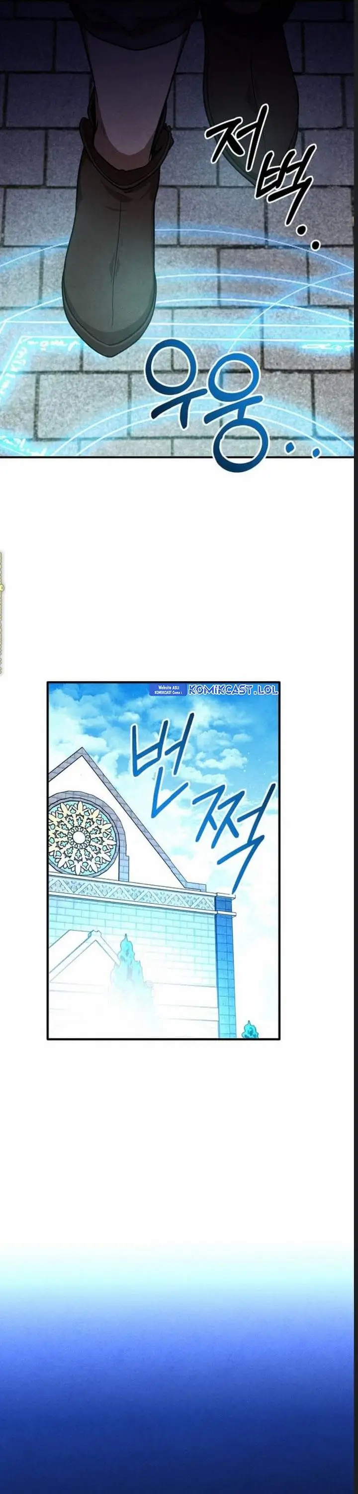 image-komik-legendary-youngest-son-of-the-marquis-house-chapter-104-16/32
