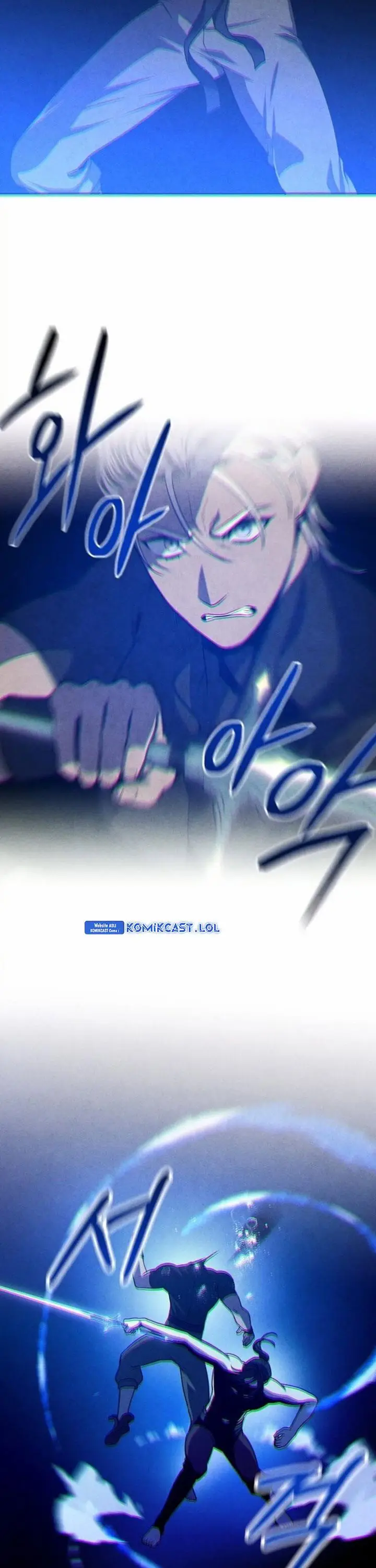 image-komik-legendary-youngest-son-of-the-marquis-house-chapter-104-18/32