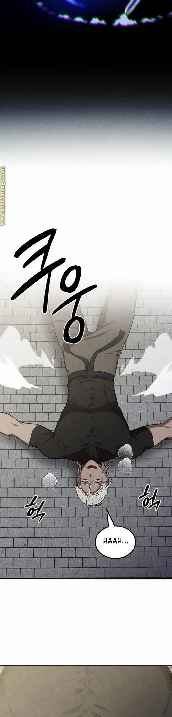 image-komik-legendary-youngest-son-of-the-marquis-house-chapter-104-19/32
