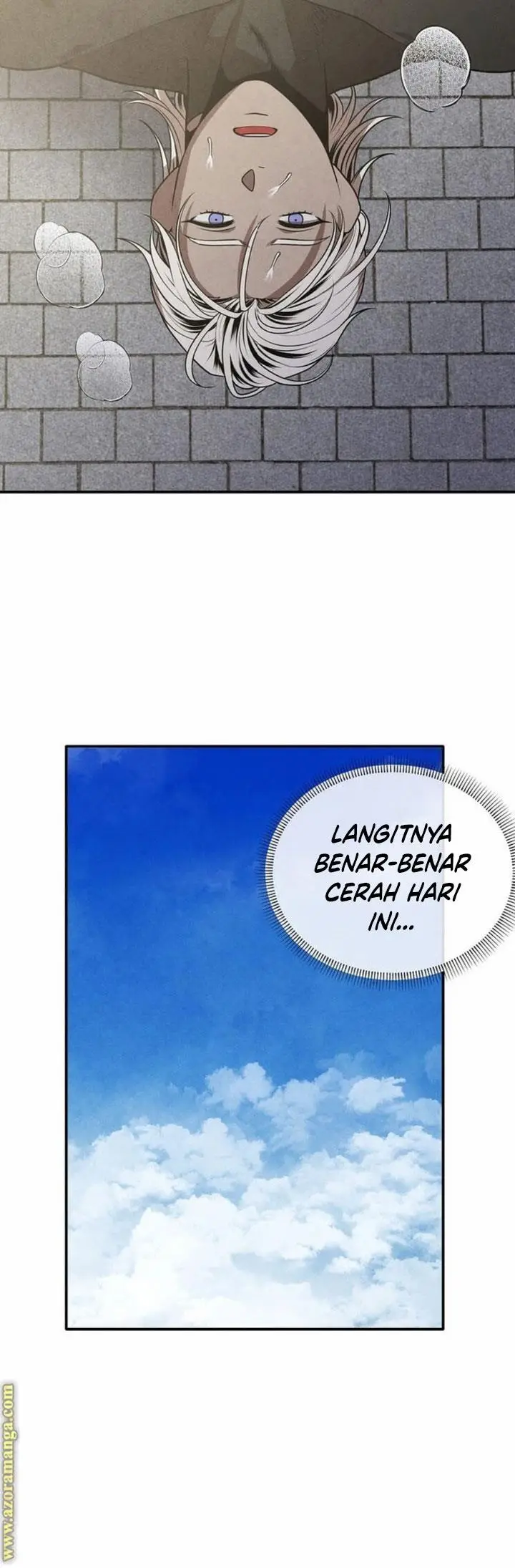 image-komik-legendary-youngest-son-of-the-marquis-house-chapter-104-20/32