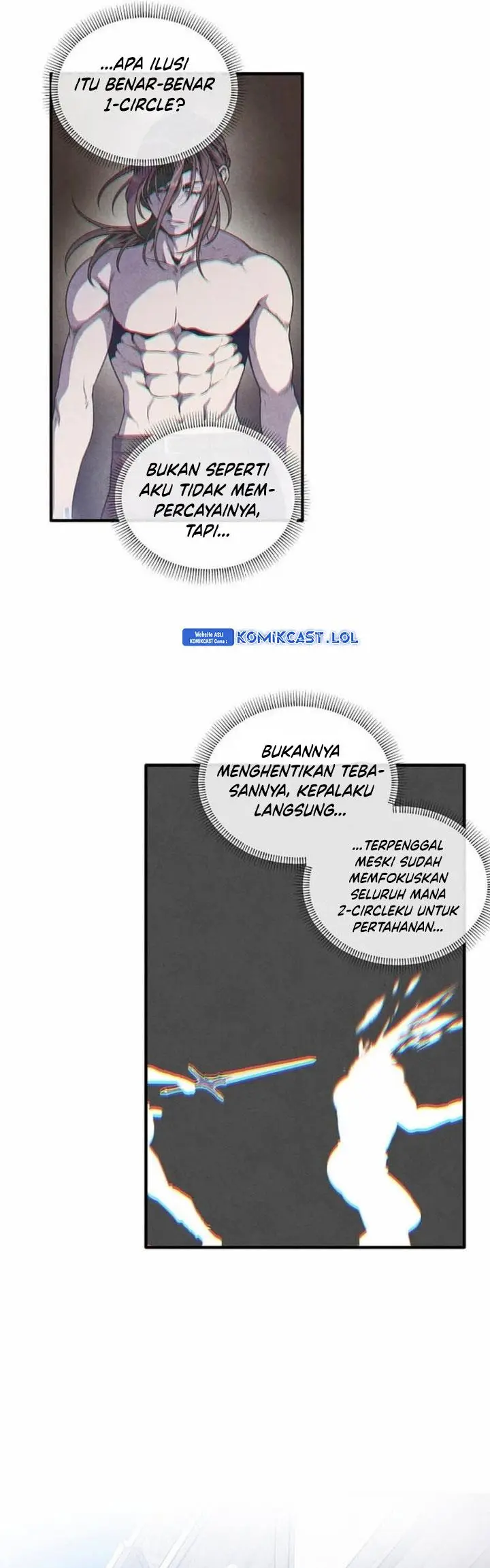 image-komik-legendary-youngest-son-of-the-marquis-house-chapter-104-23/32