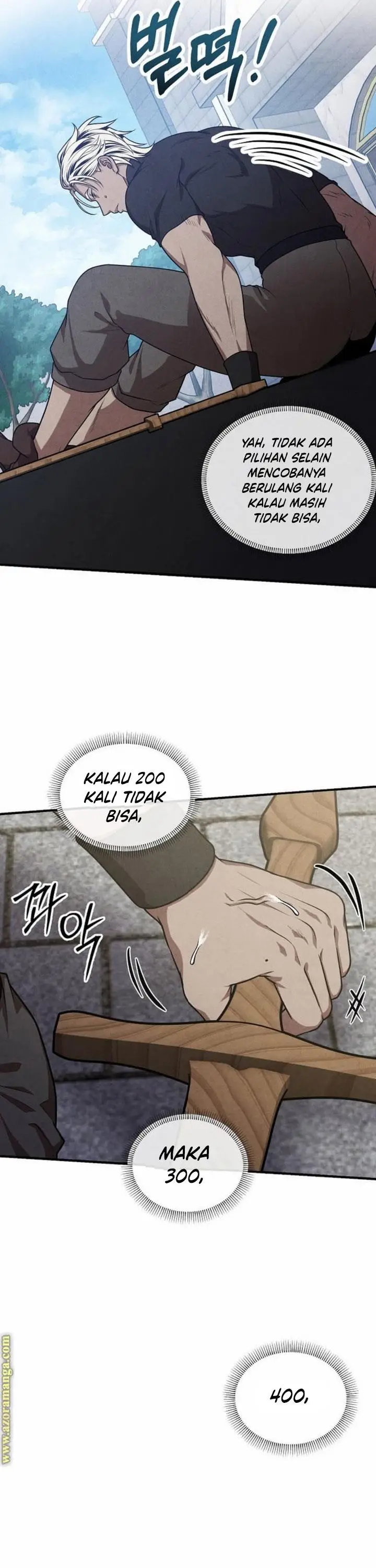 image-komik-legendary-youngest-son-of-the-marquis-house-chapter-104-24/32