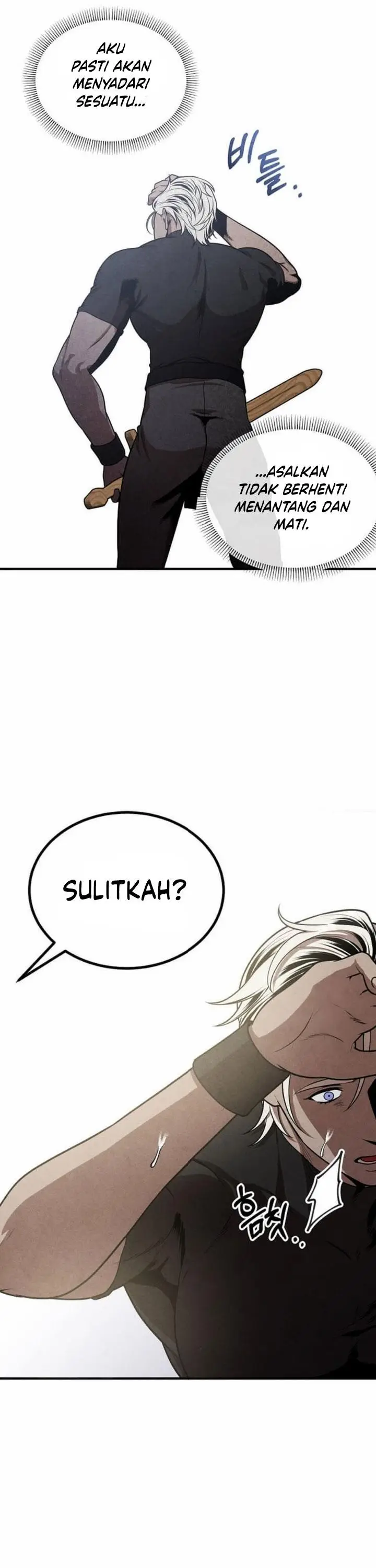 image-komik-legendary-youngest-son-of-the-marquis-house-chapter-104-25/32