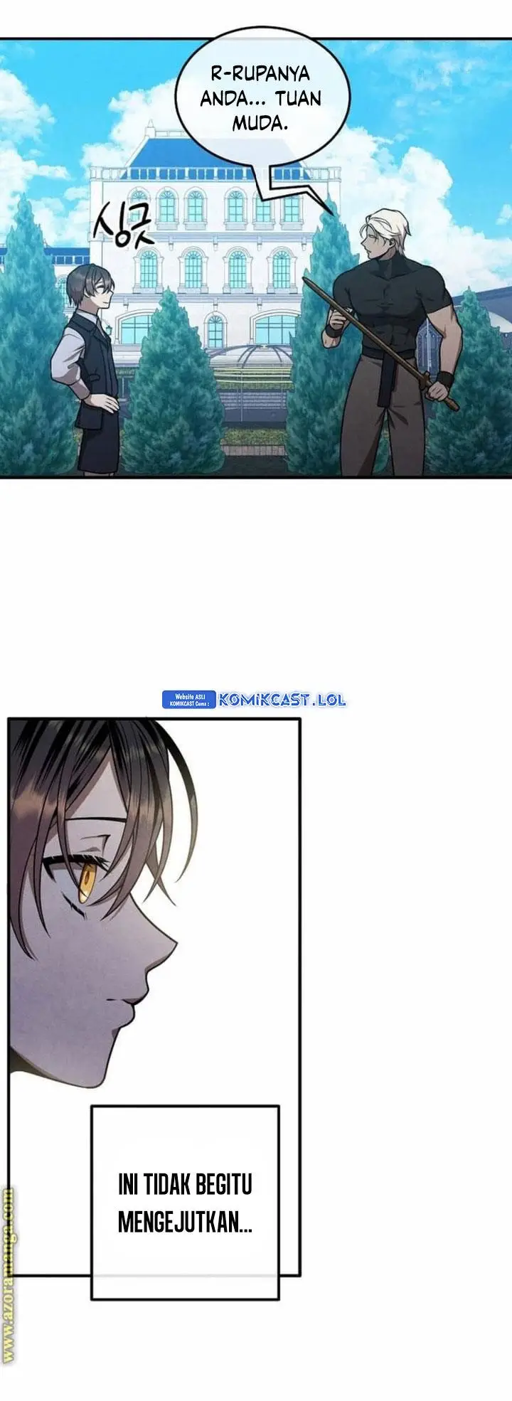 image-komik-legendary-youngest-son-of-the-marquis-house-chapter-104-26/32